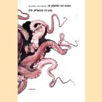La Plante en Nous door Michel François