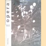 Opera door Charles-Henri Favrod