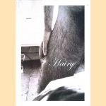 Hairy door Robert Greene