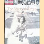 The American Dream: The 50s
Time-Life Books
€ 15,00 The American Dream: The 50s
Time-Life Books
€ 15,00
