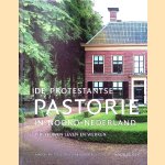 De protestantse pastorie in Noord-Nederland: Vijf eeuwen leven en werken
Nikolaj Bijleveld
€ 12,50 De protestantse pastorie in Noord-Nederland: Vijf eeuwen leven en werken
Nikolaj Bijleveld
€ 12,50