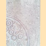 California Cityscapes
Mary Stofflet
€ 10,00 California Cityscapes
Mary Stofflet
€ 10,00