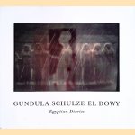 Egyptian Diaries door Gundula Schulze el Dowy