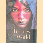 Peoples of the World door Mirella Ferrera