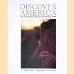 Discover America: The Smithsonian Book of the National Parks
Charles E. Little
€ 10,00 Discover America: The Smithsonian Book of the National Parks
Charles E. Little
€ 10,00
