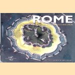 Rome: In Flight Over the Eternal City and Latium
Antonio Attini e.a.
€ 15,00 Rome: In Flight Over the Eternal City and Latium
Antonio Attini e.a.
€ 15,00