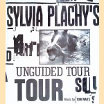 Sylvia Plachy's Unguided Tour door Guy Trebay e.a.