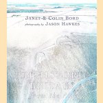 Prehistoric Britain from the Air
Janet Bord e.a.
€ 10,00 Prehistoric Britain from the Air
Janet Bord e.a.
€ 10,00
