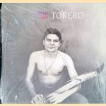 Ser Torero
Giorgia Fiorio
€ 25,00 Ser Torero
Giorgia Fiorio
€ 25,00