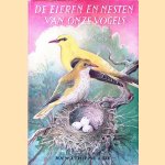 De eieren en nesten van onze vogels
J.G.Th. Van Nes
€ 12,50 De eieren en nesten van onze vogels
J.G.Th. Van Nes
€ 12,50