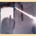 Philipp Scholz Rittermann: Navigating by Light
Philipp Scholz Rittermann: Navigating by Light door Philipp Scholz Rittermann e.a.