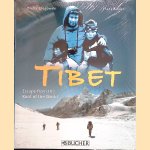 Tibet: Escape from the Roof of the World door Dieter Glogowski e.a.