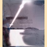 Philipp Scholz Rittermann: Navigating by Light
Philipp Scholz Rittermann: Navigating by Light door Philipp Scholz Rittermann e.a.