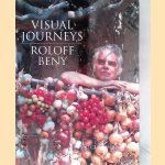 Visual Journeys
Roloff Beny e.a.
€ 12,50 Visual Journeys
Roloff Beny e.a.
€ 12,50