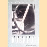 Pierre Dubreuil, photographies 1896-1935 door Pierre Dubreuil e.a.