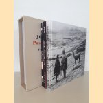 Past Present Peru
John Cohen
€ 40,00 Past Present Peru
John Cohen
€ 40,00