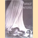 Brief Encounters door Raymond Lontok