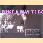 What a Way to Go: Fabulous Funerals of the Famous and Infamous
Adele Brown
€ 10,00 What a Way to Go: Fabulous Funerals of the Famous and Infamous
Adele Brown
€ 10,00