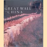 The Great Wall of China
Roland Michaud e.a.
€ 35,00 The Great Wall of China
Roland Michaud e.a.
€ 35,00