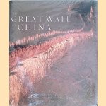 The Great Wall of China
Roland Michaud e.a.
€ 35,00 The Great Wall of China
Roland Michaud e.a.
€ 35,00