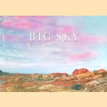 Big Sky: Wild West Panorama
Tim Fitzharris
€ 10,00