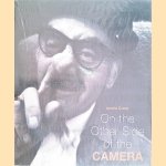 On the Other Side of the Camera
Arnold Crane
€ 12,50 On the Other Side of the Camera
Arnold Crane
€ 12,50