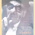 On the Other Side of the Camera door Arnold Crane
