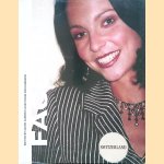 Face on: Photography as Social Exchange
Mark Durden e.a.
€ 12,50 Face on: Photography as Social Exchange
Mark Durden e.a.
€ 12,50