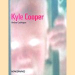 Kyle Cooper door Andrea Codrington