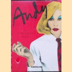 Andy door Christopher Makos