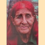 Hermanovce: Four Seasons with the Roma
Jarret Schecter
€ 10,00