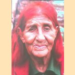 Hermanovce: Four Seasons with the Roma
Jarret Schecter
€ 8,00