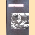 Linda McCartney: a Portrait
Danny Fields
€ 10,00 Linda McCartney: a Portrait
Danny Fields
€ 10,00