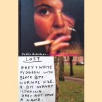 Public Relations: New British Photography door Thomas Seelig