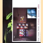 Nam June Paik: Global Groove 2004 door Elizabeth Franzen