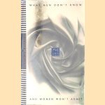 Love Lies: What Men Don't Know and Women Won't Admit door Deborah McKinlay