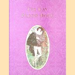 The Gay Pillow Book
Harper Collins Books
€ 8,00 The Gay Pillow Book
Harper Collins Books
€ 8,00