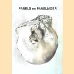 Parels en parelmoer
Coomans H.E. e.a.
€ 6,00 Parels en parelmoer
Coomans H.E. e.a.
€ 6,00