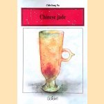 Chinese jade
Chih-liang Na
€ 5,00 Chinese jade
Chih-liang Na
€ 5,00