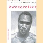 De dwergvolken: anthropologisch beschouwd
J.P. Kleiweg de Zwaan
€ 5,00