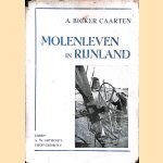 Molenleven in Rijnland: Bijdrage tot de Kennis van het volksleven in de streek rondom Leiden
Anton Bicker Caarten
€ 8,00 Molenleven in Rijnland: Bijdrage tot de Kennis van het volksleven in de streek rondom Leiden
Anton Bicker Caarten
€ 8,00