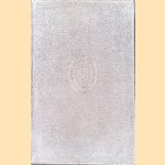Zeereizen: handboek voor toerist en reiziger
J.W.J. Baron van Haersolte
€ 8,00 Zeereizen: handboek voor toerist en reiziger
J.W.J. Baron van Haersolte
€ 8,00