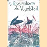 's-Gravenhage als vogelstad
W. Tolsma
€ 8,00 's-Gravenhage als vogelstad
W. Tolsma
€ 8,00