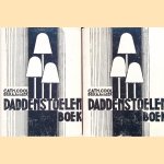 Paddenstoelenboek (2 delen)
Cath. Cool e.a.
€ 15,00 Paddenstoelenboek (2 delen)
Cath. Cool e.a.
€ 15,00