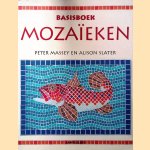 Basisboek mozaïeken
Peter Massey e.a.
€ 8,00 Basisboek mozaïeken
Peter Massey e.a.
€ 8,00