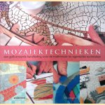 Mozaïektechnieken: een geïllustreerde handleiding voor de traditionele en eigentijdse technieken
Emma Biggs
€ 6,00 Mozaïektechnieken: een geïllustreerde handleiding voor de traditionele en eigentijdse technieken
Emma Biggs
€ 6,00