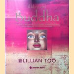 Il libro del Buddha door Lillian Too