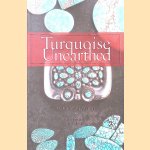 Turquoise Unearthed: An Illustrated Guide
Joe Dan Lowry e.a.
€ 10,00 Turquoise Unearthed: An Illustrated Guide
Joe Dan Lowry e.a.
€ 10,00