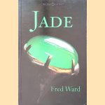 Jade
Fred Ward
€ 9,00 Jade
Fred Ward
€ 9,00