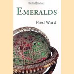 Emeralds door Fred Ward